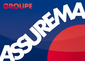 ASSUREMA