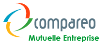 compareo mutuelle entreprise